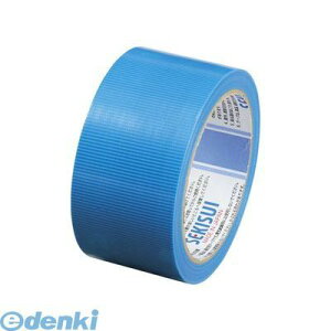 o ϐwH N738A04 tBbgCge[vy{̐F|zyNoD738 25mzy1z u[ ZLXC {e[v ZLXCtBbgCge[v