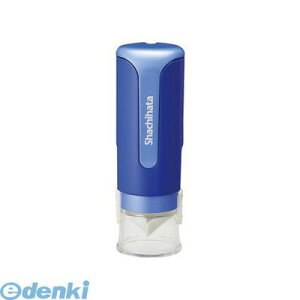 (LINE�N�[�|���L)�����o�� �V���`�n�^ XL-CLN1/MO �L���b�v���X9�y�{�̐F�|�u���[�z�y�痿�n�C���L�z�y1�{�zXLCLN1/MO �V���`�n�^ ���