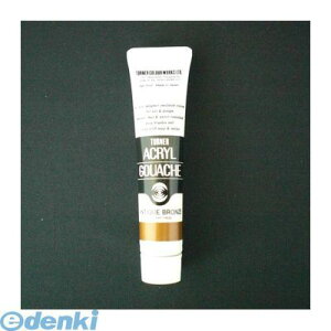 o ^[i[F AG020077 ANKbVyCNF|AeB[NuYzy20ml AG020 BF21Fz ANKbVBF