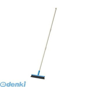 eg CL-840-090-3 FFz[Ly1{z