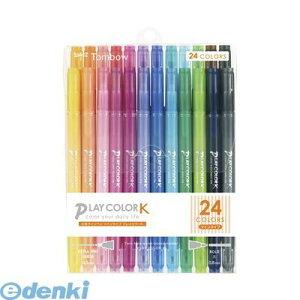 o g{M GCF-012 vCJ[KyCNF|12FZbgzyZbgzy1ZbgzGCF012 TCy }[J[ y