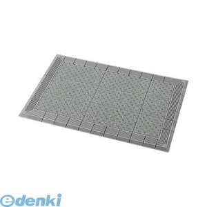 (LINE�N�[�|���L)�e�����g MR-052-056-5 �e���G���{�[�}�b�g�y�{�̐F�|�D�z�y1���zMR0520565 �������p�i�e���G���{�[�}�b�g