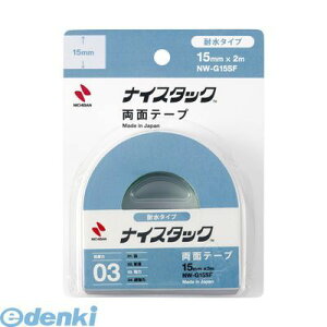 j`o NW-G15SF iCX^bN TM ϐ^Cvy1zNWG15SF ʃe[v