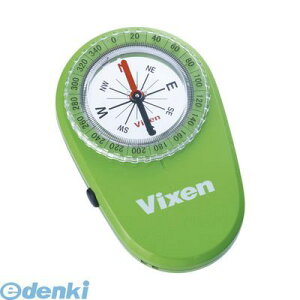 y11/25IIōő100|CgobNzrNZ 43023-9 LEDRpXy{̐F|O[zy1z430239