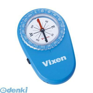 �r�N�Z�� 43024-6 LED�R���p�X�y�{�̐F�|�u���[�z�y1�z
