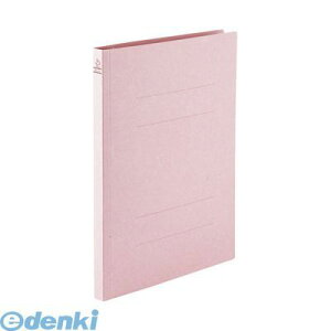 o t@C 4522028112863 tbgt@C mXeb`y{̐F|sNzyA4^e^y\zw18mmz