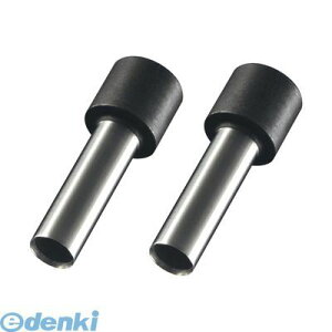�}�b�N�X MAX 4902870807603 �y�������̓p���`�y�I�v�V�����p�[�c�zDP�|120�J�G�o�y2�{�z