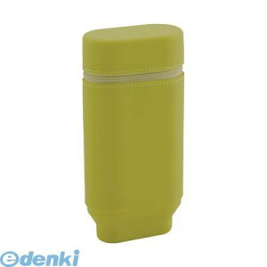 o qgu A-7695-6 SMART FIT ACTACT X^hyP[XyI[o^CvLTCYzy{̐F|CG[O[zy1zA76956 LIHIT