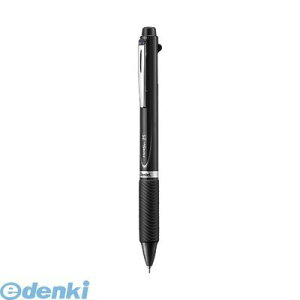 (LINE�N�[�|���L)�؂�Ă� BLW355A �G�i�[�W�F�� ���@�\�y���y�{�̐F�|�u���b�N�z�y2�F�{�[���y��0�D5�y���E�ԁz�{�V���[�v0�D5�z�y1�{�z