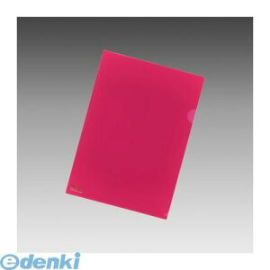 o qgu F-78-2 y5z J[N[z_[y{̐F|gzyA4zF782 LIHITLAB xj gF