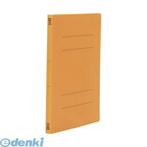 o r[gWp FF-A4S-OR tbgt@CPPy{̐F|IWzyA4^e^yPP\zw18mmzFFA4SOR