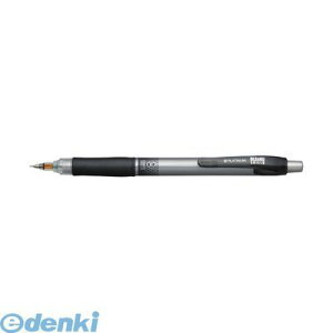 MOLS-200 pbN #9 y10z IE[k V[hy{̐F|Vo[zy1{z