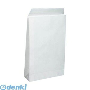 H M012 zMtgobO KANKO KOGYO p