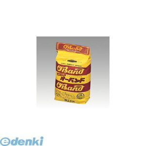 (LINE�N�[�|���L)�����o�� ���a O-14-500 �I�[�o���h �փS���y�ܓ�500g �����d�ʁz�y1�܁zO14500