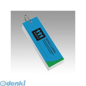 o y|Cg2{zCC WD13 PJ[hy{̐F|\FFA\[g AAԁz rbNTCY rbO RF `FbNJ[ht Raymay Fujii