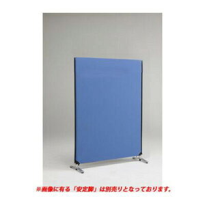 ѐ쏊 YSNP120M-BL ZIP LINK VXep[eBVy{̐F|u[zy1615mmzy1zYSNP120MBL