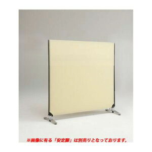 ѐ쏊 YSNP120S-BE ZIP LINK VXep[eBVy{̐F|x[Wzy1200mmzy1zYSNP120SBE