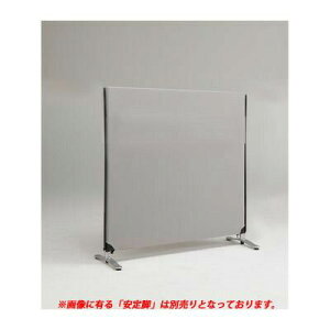 ѐ쏊 YSNP120S-LG ZIP LINK VXep[eBVy{̐F|CgO[zy1200mmzy1zYSNP120SLG AWX^[t