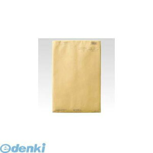 o H ^104 NO.4 p[XobO^104NO.4 ܂ NbV ɏՍޓ蕕 