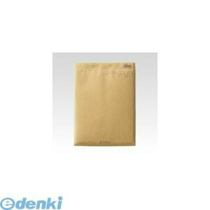 o H ^121 NO.2 p[XobO^121NO.2 ܂ ɏՍޓ蕕 NbV 