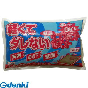 ƒ뉻wH 3590601000 yʃZg 1kg