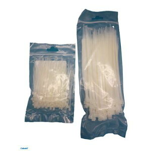 PROMOTE v[g 4516474030253 DSCT|150W DSQLine P[u^Cyzp150mm