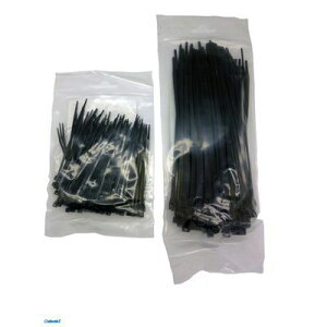 (LINE�N�[�|���L)�y�|�C���g2�{�zPROMOTE �v�����[�g 4516474030291 DSCT�|100B DS�QLine �P�[�u���^�C�y���z���O�p100mm