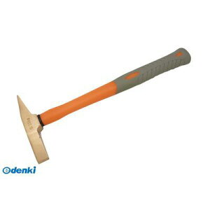 (LINE�N�[�|���L)PROMOTE �v�����[�g 4516474061080 B9A001 �h�� �P�����n���}�[ 0�D15KG