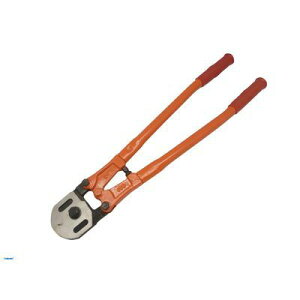 (LINE�N�[�|���L)PROMOTE �v�����[�g 4516474064302 WC900 ���C���[���[�v�J�b�^�[ 900mm