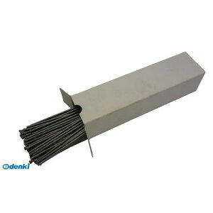 (LINE�N�[�|���L)PROMOTE �v�����[�g 4516474064326 �j�[�h���j 2x180mm�y100�{���z