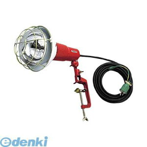 cdC 500W-10MR[ht |bLvOA[Xt500W10MR[ht