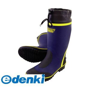 (LINE�N�[�|���L)�x�m��܍H�� FUJITE 4907534079938 799 �J���[�u�[�c 25�D5cm