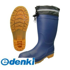 xm܍H FUJITE 4907534920803 9208 PVCScS Su[c 24D5cm