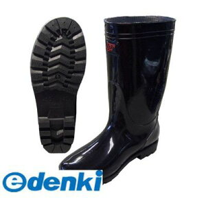 �x�m��܍H�� FUJITE 4907534966108 9661 PVC�y�� 29cm