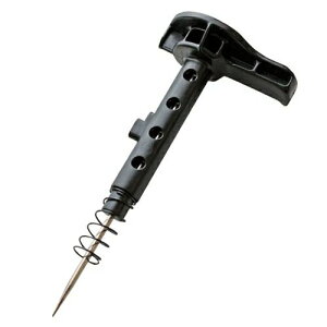 y[݌ɕizuvTJMfUC ^W} P-HS Upi p[tFNgLb`łj