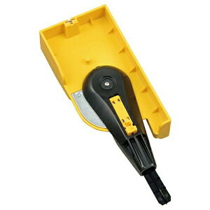 y[݌ɕizuvTJMfUC ^W} SPNY-A U萘t⏕_p[tFNgX[p[@Ӗ_pi KA