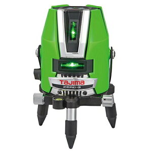 TJMfUC ^W} ZEROG-KJY [W[KJY ZEROGKJY [U[no {̂̂ TAJIMA O[[U[ ^W}c[