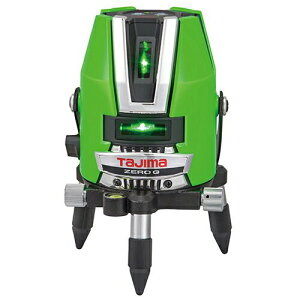 (LINE�N�[�|���L)TJM�f�U�C�� �^�W�} ZEROG-KYR �[���W�[KYR ZEROGKYR�y���������z ���[�U�[�n�o���� �{�̂̂� TAJIMA �O���[�����[�U�[ �^�W�}�c�[��