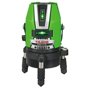 y11/10IIōő100|CgobNzTJMfUC ^W} ZEROGN-KJY NAVI[W[KJY ZEROGNKJYyz [U[no TAJIMA ^W}c[ O[[U[