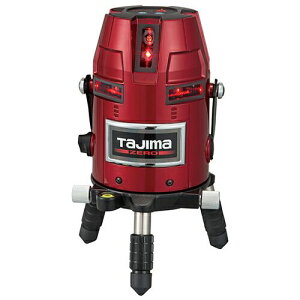 (LINE�N�[�|���L)TJM�f�U�C�� �^�W�} ZERO-KJC �[��KJC ZEROKJC�y���������z ���[�U�[�n�o���� TAJIMA �{�̂̂� �^�W�}�c�[��