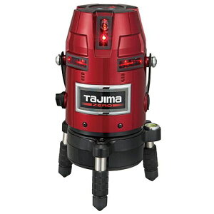 TJMfUC ^W} ZERON-KJC NAVI[KJC ZERONKJCyz [U[no TAJIMA ^W}c[ {́{