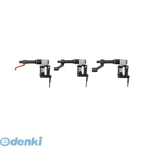 OcH TONE ETW71C68L d^C` gl ԐpH JIS Jbv