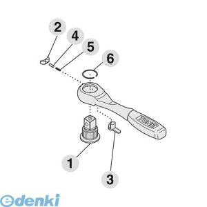 y[݌ɕizuvOcH TONE RK-RH2CHS `FbgnhpyALbg K@RH2CHSRKRH2CHS gl 1S K@ p `Fbgnhp`FbgnhpyALbg 