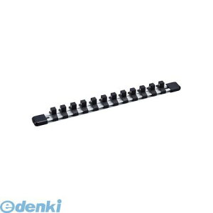 �y���[�݌ɕi�z�u�����v�O�c�����H�� TONE SH1312 �\�P�b�g�z���_�[ �A���~�^�C�v �����p9�D5mm ������12