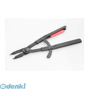 (LINE�N�[�|���L)�y���[�݌ɕi�z�u�����v�O�c�����H�� TONE SRPH-400 �X�i�b�v�����O�v���C�� �X�g���[�g�^�C�v�E���p SRPH400