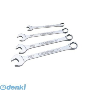 �O�c�����H�� TONE TMS-13 �`�^�� �R���r�l�[�V�����X�p�i