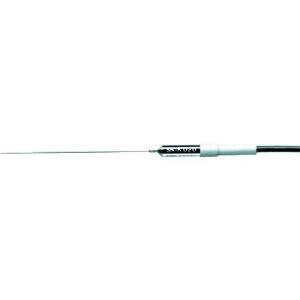 y[݌ɕizuvvʊ퐻쏊 SATO 8014-31 ZT[ SK-K020 Sxv KMdΗpIvVZT fW^xvZT SK|K020 1110^1120p SKK020