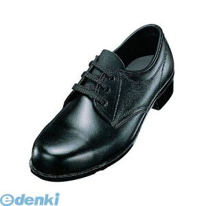 G[ 4941706000351 SC S112P 25D0cm 1