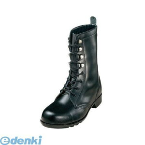 (LINEN[|L)G[ 4941706000672 ҌC S511P 28D0cm 1