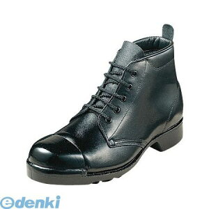 G[ 4941706001696 O|ҌC O212P 23D5cm 1